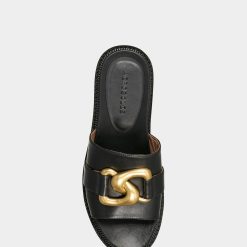 Aerosoles Women's Sandal In Black -Adidas store Lima 002 AV4 1600x