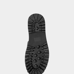 Aerosoles Women's Sandal In Black -Adidas store Lima 002 AV5 1600x