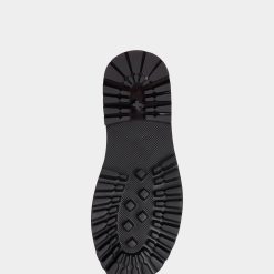 Aerosoles Women's Sandal In White -Adidas store Lima 104 AV5 1600x