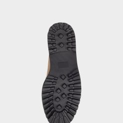 Aerosoles Women's Mule In Tan -Adidas store Lowery 241 AV5 1600x