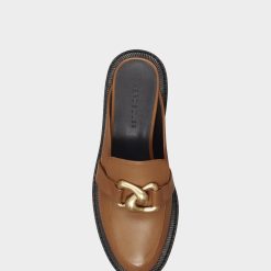 Aerosoles Women's Mule In Cognac 2 Aerosoles Women's Mule In Cognac -Adidas store Lowery 752 AV4 1600x