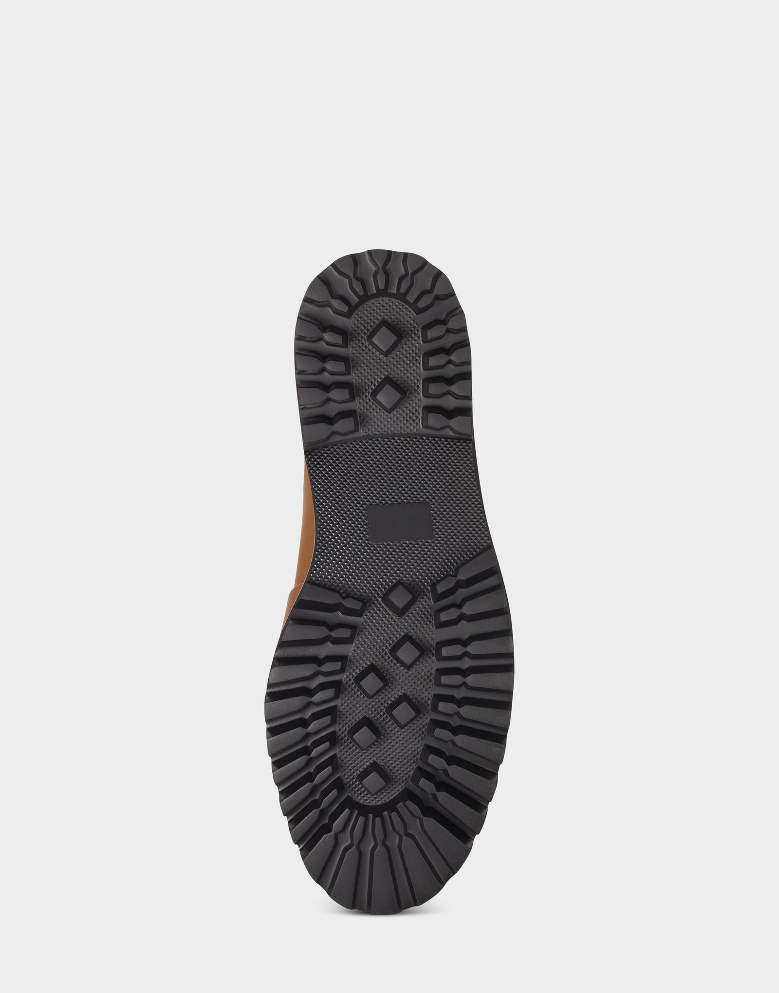 Women's Mule in Cognac Aerosoles Women's Mule In Cognac -Adidas store