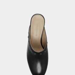 Aerosoles Women's Mule In Black 2 Aerosoles Women's Mule In Black -Adidas store MakaylaWs 002 AV4 1600x