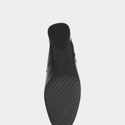 Aerosoles Women's Mule In Black 3 Aerosoles Women's Mule In Black -Adidas store MakaylaWs 002 AV5 1600x