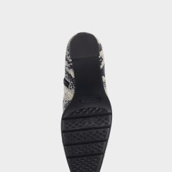 Aerosoles Women's Ankle Boot In Snake Print -Adidas store Miley 052 05 1600x