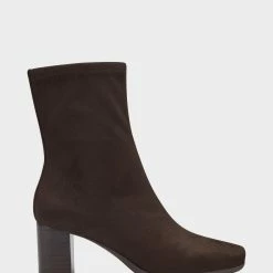 Aerosoles Women's Ankle Boot In Brown