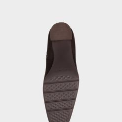 Aerosoles Women's Ankle Boot In Brown 3 Aerosoles Women's Ankle Boot In Brown -Adidas store Miley 806 AV5 2a77e2ce d7d6 489b a988 11af9fc75061 1600x