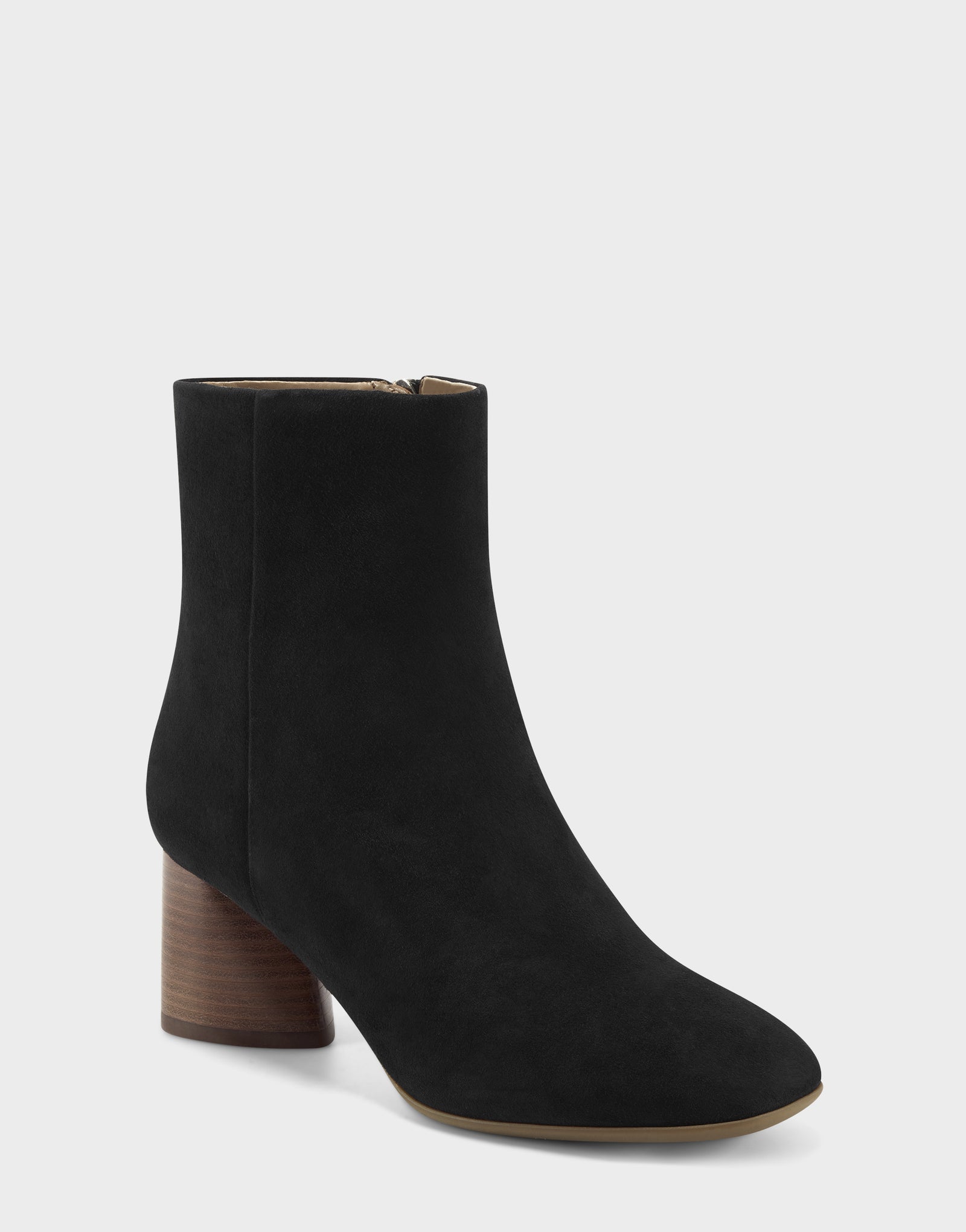 Myla Aerosoles Myla -Adidas store