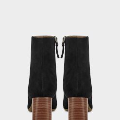 Aerosoles Myla 2 Aerosoles Myla -Adidas store Myla 004 03 1600x