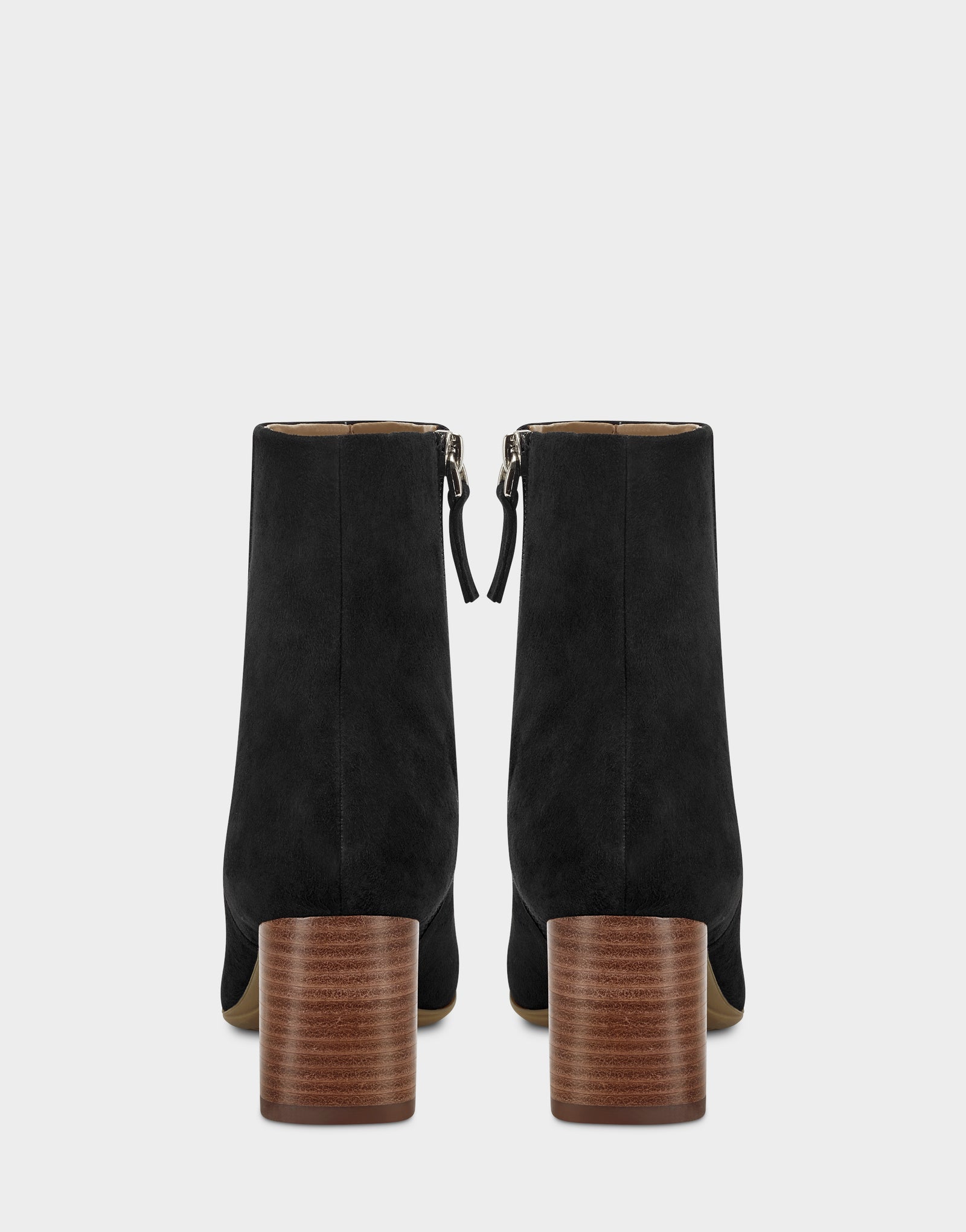 Myla Aerosoles Myla -Adidas store