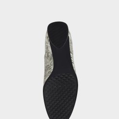 Aerosoles Women's Ankle Boot In Grey -Adidas store Myla 162 05 1600x