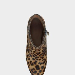 Aerosoles Women's Ankle Boot In Leopard -Adidas store Myla 978 04 V1 1600x