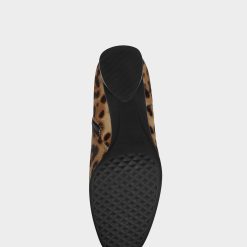 Aerosoles Women's Ankle Boot In Leopard -Adidas store Myla 978 05 V1 1600x