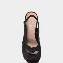Aerosoles Aware Women's Sandal In Black -Adidas store Nadia 015 AV4 1600x
