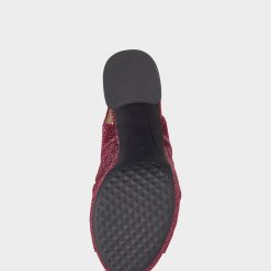 Aerosoles Aware Women's Sandal In Pink -Adidas store Nadia 686 AV5 1600x