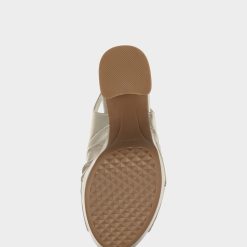 Aerosoles Aware Women's Sandal In Gold 3 Aerosoles Aware Women's Sandal In Gold -Adidas store Nadia 709 AV5 1600x