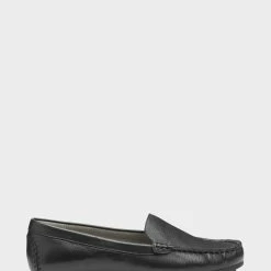 Aerosoles Women's Loafer In Black