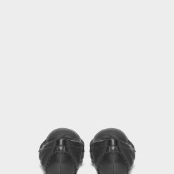 Aerosoles Women's Loafer In Black -Adidas store OVER DRIV 002 03 1600x