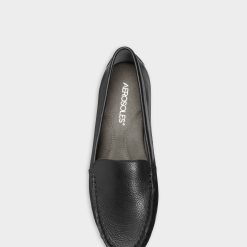 Aerosoles Women's Loafer In Black -Adidas store OVER DRIV 002 04 1600x