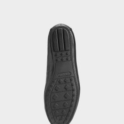 Aerosoles Women's Loafer In Black -Adidas store OVER DRIV 002 05 1600x