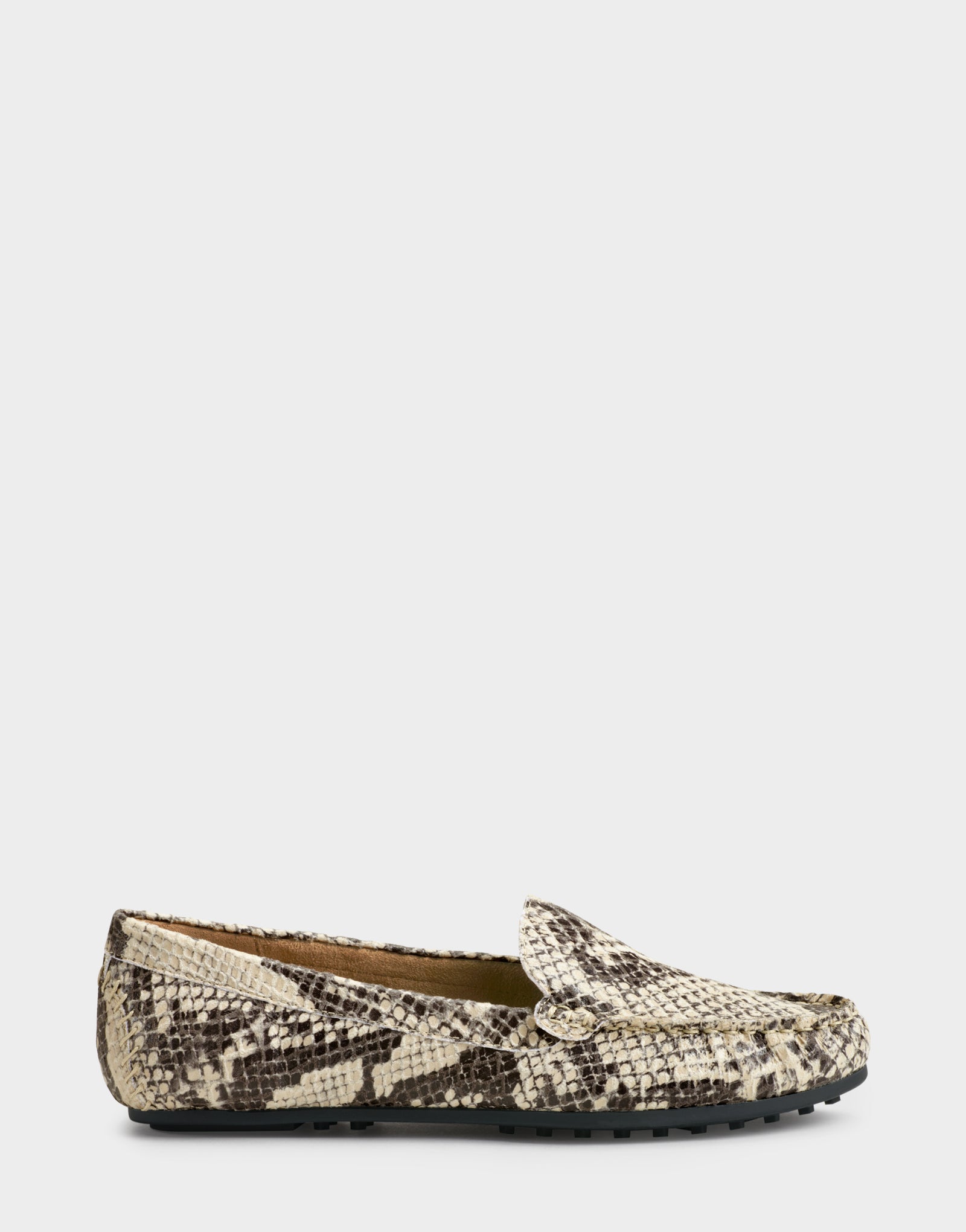 Women's Loafer in Snake Print Aerosoles Women's Loafer In Snake Print -Adidas store OVER