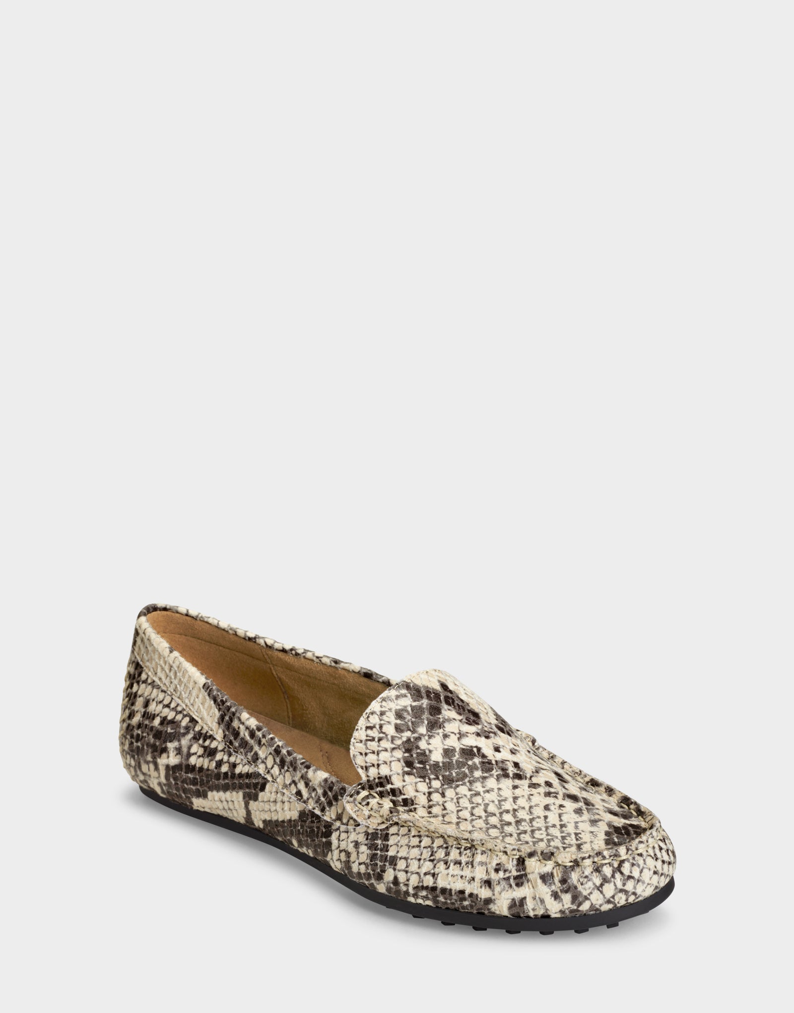 Women's Loafer in Snake Print Aerosoles Women's Loafer In Snake Print -Adidas store OVER