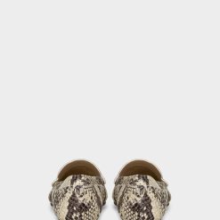 Aerosoles Women's Loafer In Snake Print 2 Aerosoles Women's Loafer In Snake Print -Adidas store OVER DRIV 568 03 1600x