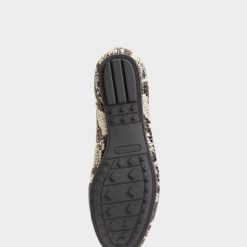 Aerosoles Women's Loafer In Snake Print 4 Aerosoles Women's Loafer In Snake Print -Adidas store OVER DRIV 568 05 1600x