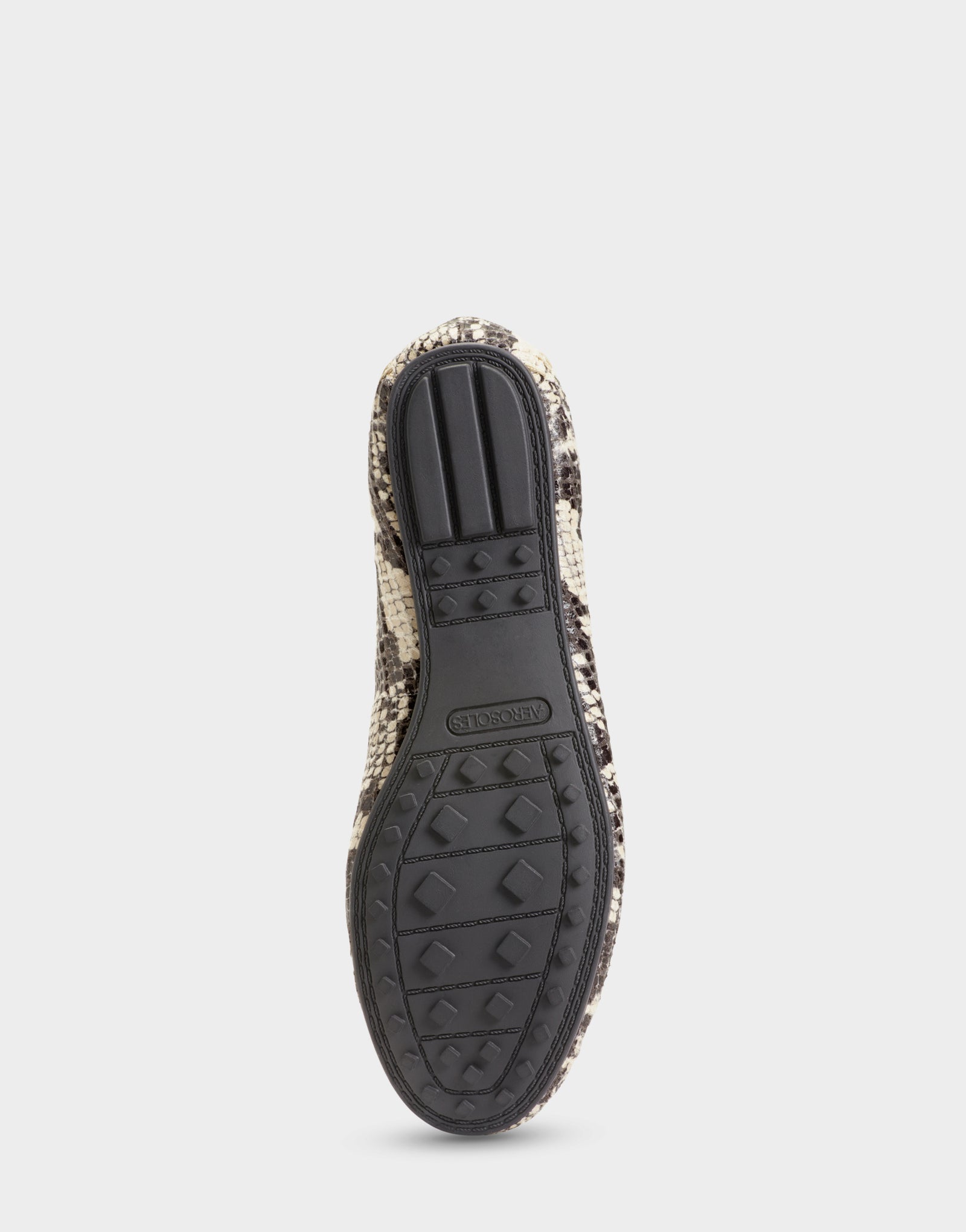 Women's Loafer in Snake Print Aerosoles Women's Loafer In Snake Print -Adidas store OVER