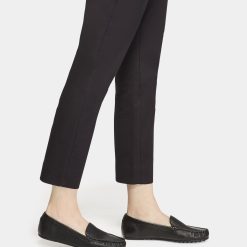 Aerosoles Women's Loafer In Black -Adidas store OVERDRIVE model 1600x