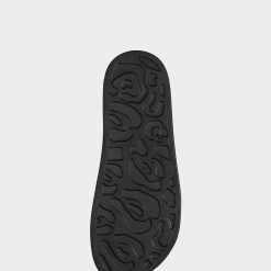 Aerosoles Women's Sandal In Silver -Adidas store Olivia 310 05 1600x