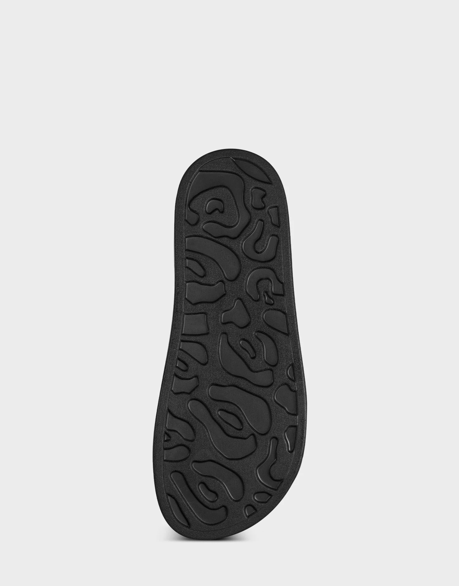 Aerosoles Women's Sandal In Silver - Image 5