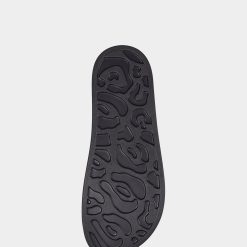 Aerosoles Women's Sandal In Red -Adidas store Olivia 634 AV5 1600x