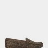 Aerosoles Women's Loafer In Leopard