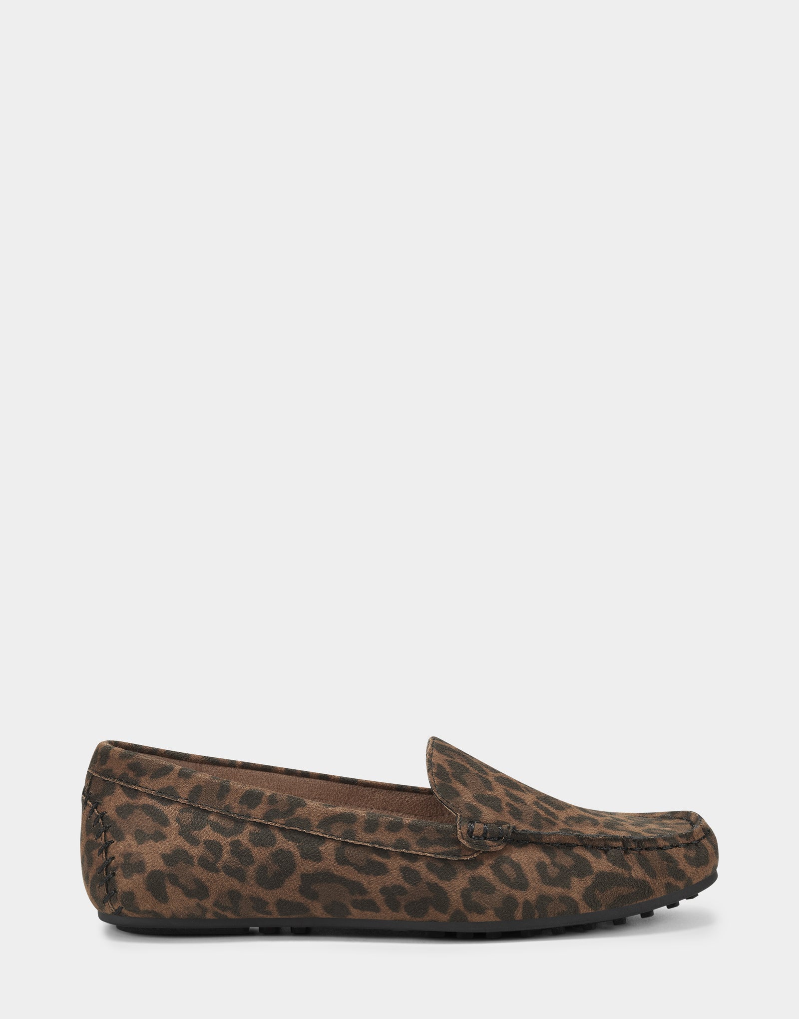 Women's Loafer in Leopard Aerosoles Women's Loafer In Leopard -Adidas store Over