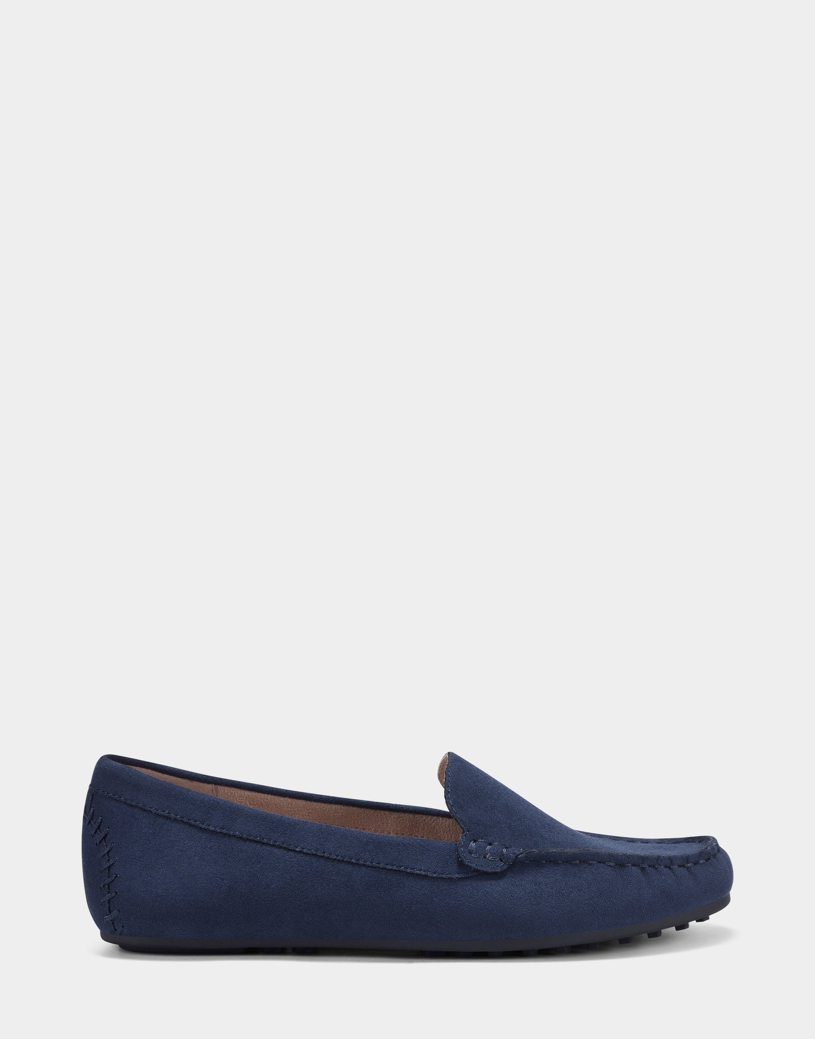 Women's Loafer in Navy Aerosoles Women's Loafer In Navy -Adidas store