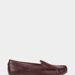 Aerosoles Over Drive