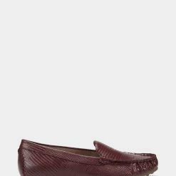 Aerosoles Over Drive