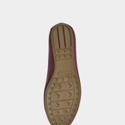 Aerosoles Over Drive -Adidas store OverDrive 656 AV5 1600x