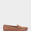 Aerosoles Women's Loafer In Tan