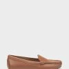 Aerosoles Women's Loafer In Tan