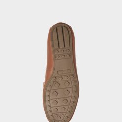 Aerosoles Women's Loafer In Tan -Adidas store Overdrive 292 AV5 1600x