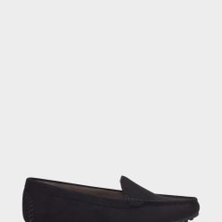 Aerosoles Women's Loafer In Black