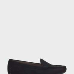 Aerosoles Women's Loafer In Black