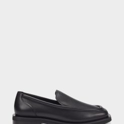 Aerosoles Women's Loafer In Black