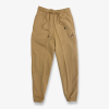 Air Jordan Jordan Essentials Fleece Sweat Pants Hemp DA9820-245