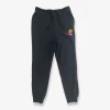 Air Jordan Jordan MJ Jumpman Fleece Sweatpants Black DH7724-010