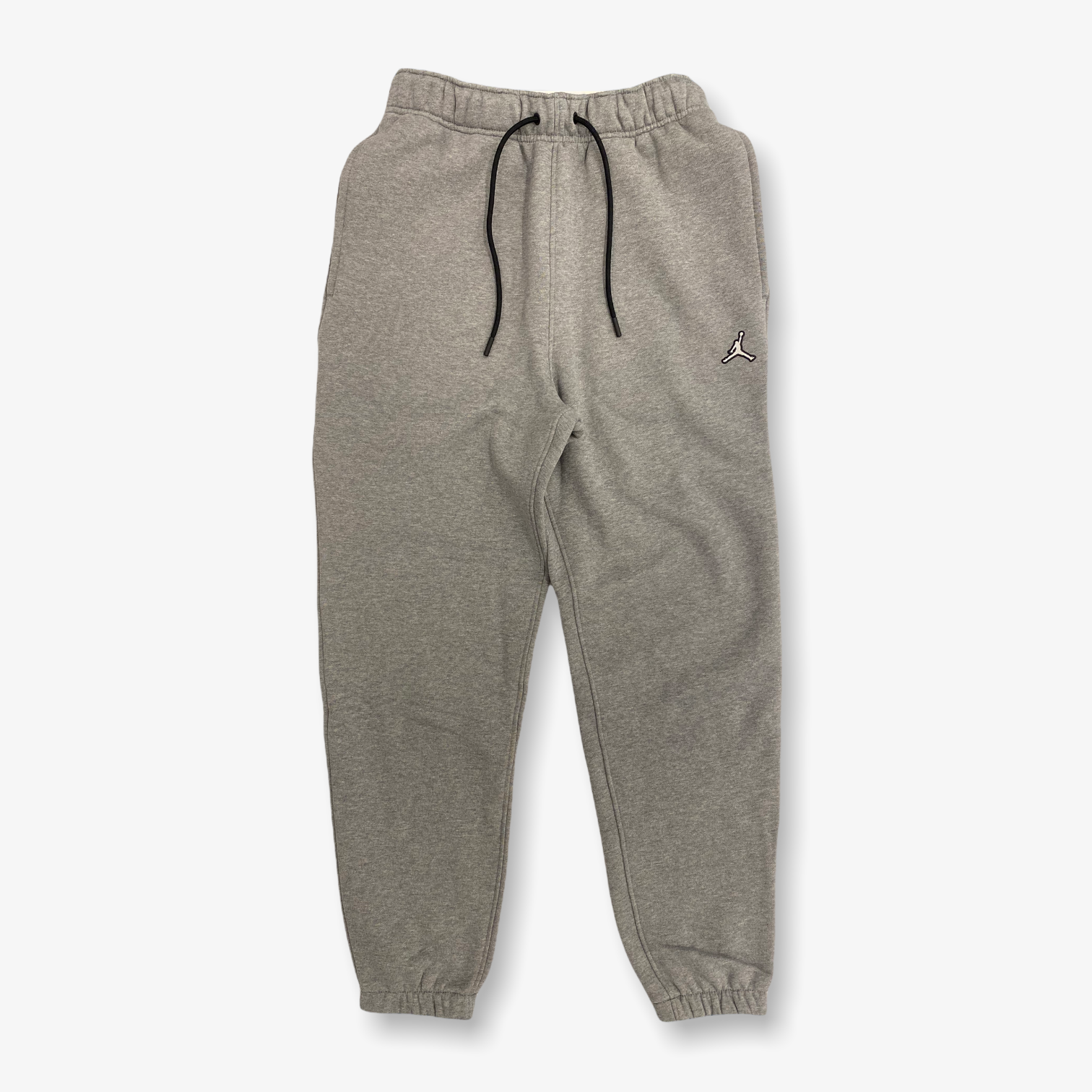 Jordan Sweatpants Grey DA9820-091 Air Jordan Jordan Sweatpants Grey DA9820-091 -Adidas store PhotoRoom 20211112 180312