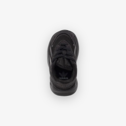 Adidas Ozelia TD Black Black H04747 -Adidas store PhotoRoom 000 20230130 164438