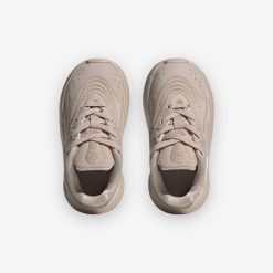 Adidas Ozelia HQ1613 Ash Pink Taupe TD -Adidas store PhotoRoom 000 20230221 122907